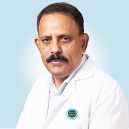 Prof. Dr. M. A. Masud